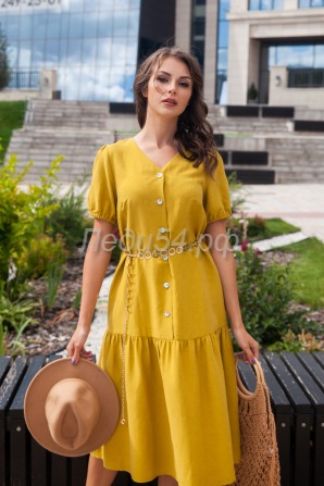 Платье [Арт. 1402] в Новосибирске