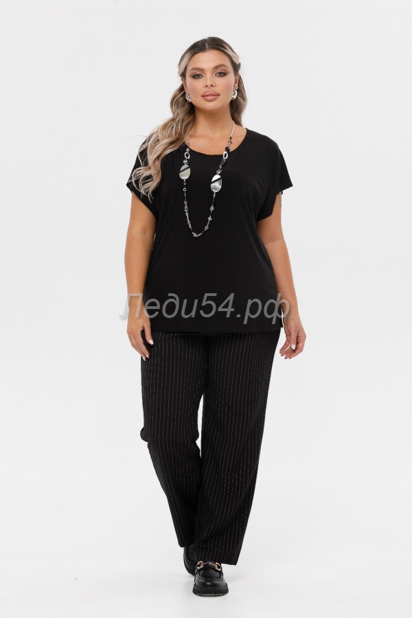 Блуза [Арт. 1785-41-2823-02]