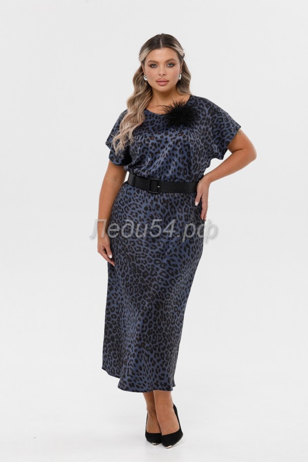 Костюм [Арт. 461-502-39-96+1621-502-39-96]