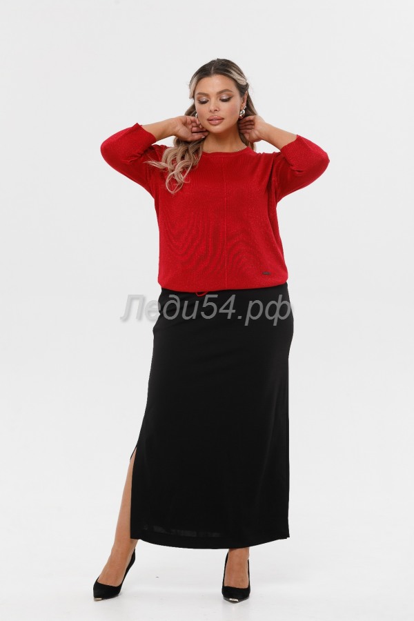 Пуловер [Арт. 045-41-01]