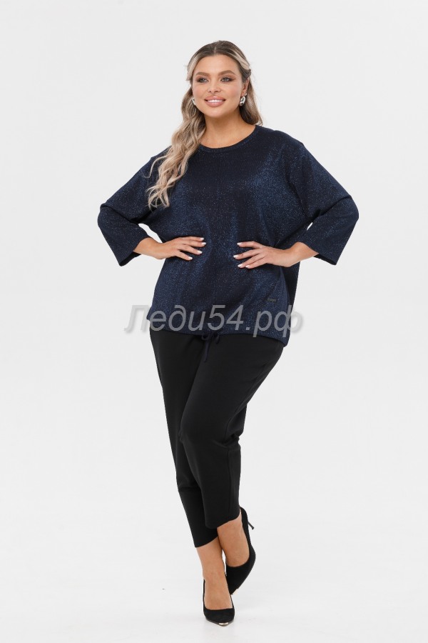 Пуловер [Арт. 045-41-28]