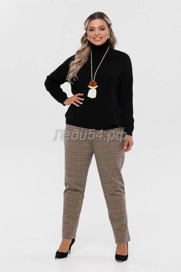 Свитер [Арт. 047-39-02]