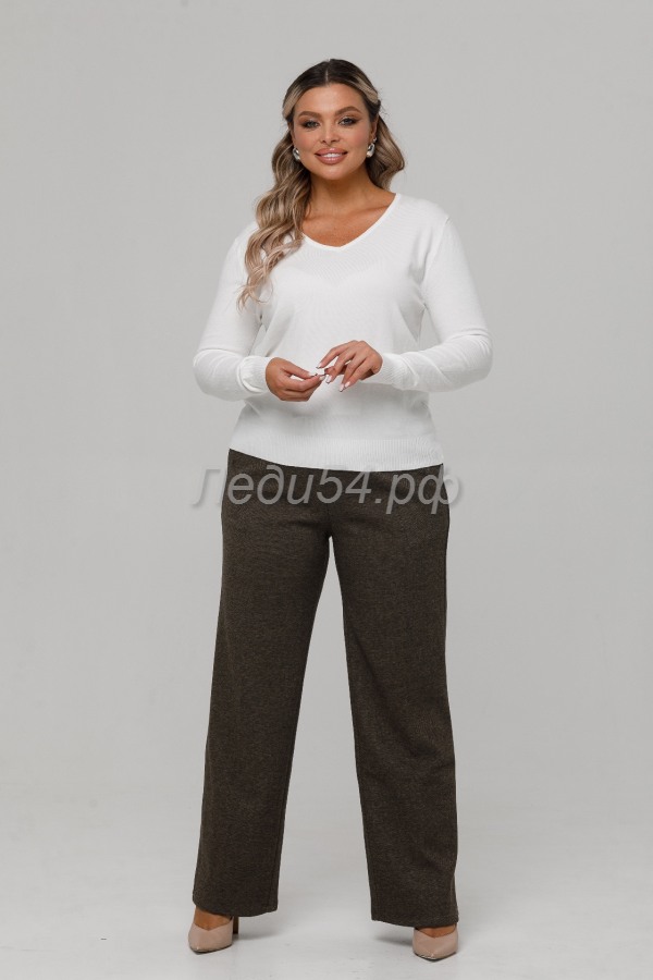 Брюки [Арт. 9638-2253]