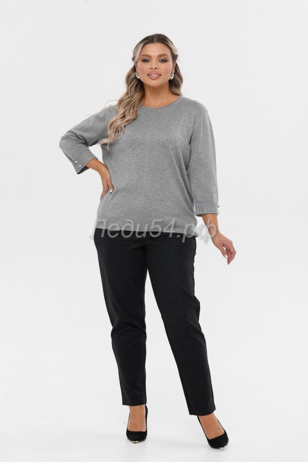 Брюки [Арт. 1108-13846]