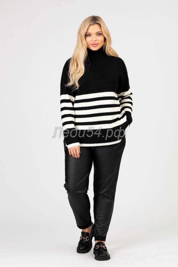 Брюки [Арт. 16074-37-02]