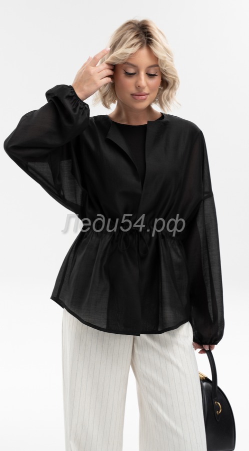 Блуза [Арт. 1781-1]