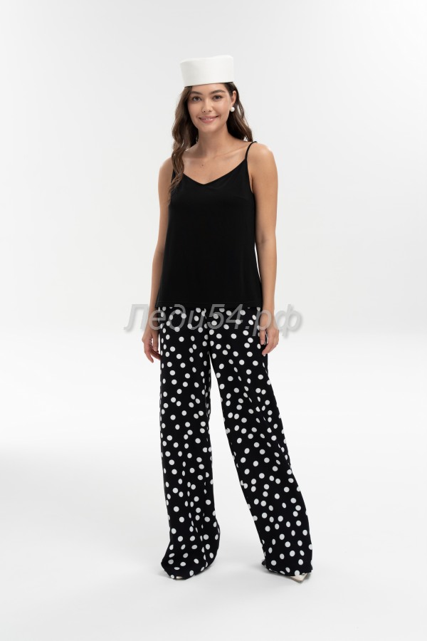 Топ [Арт. 1785-1]