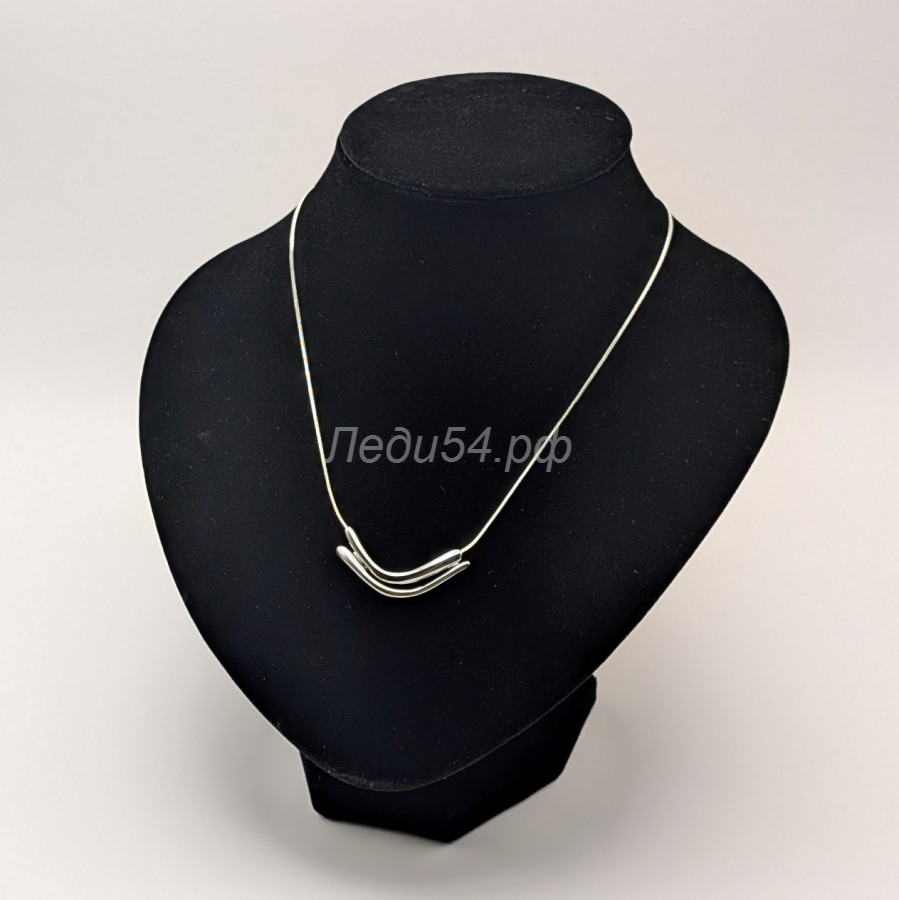 Бижутерия 13