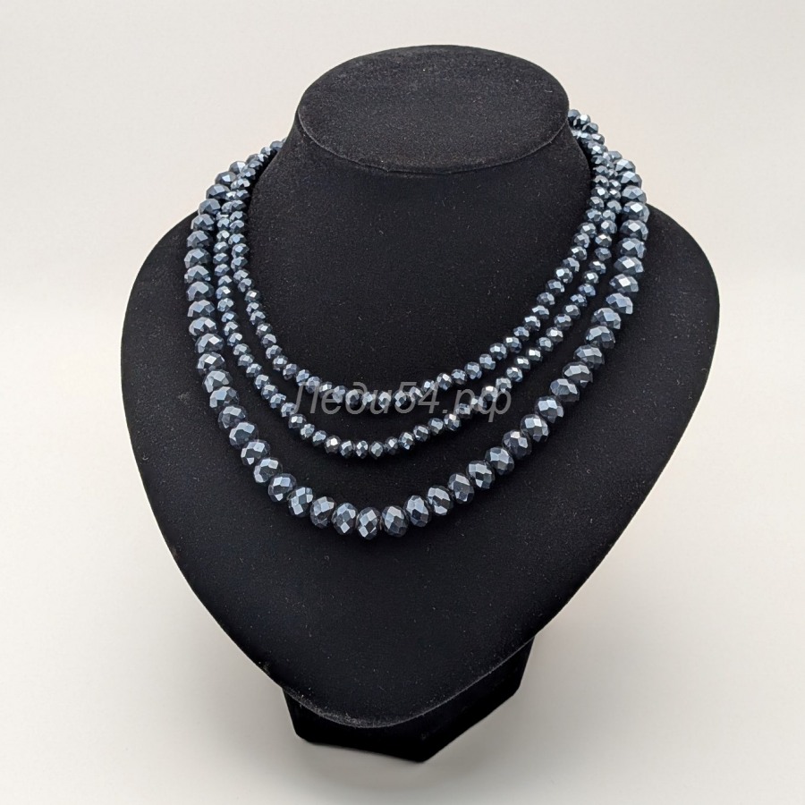 Бижутерия 20