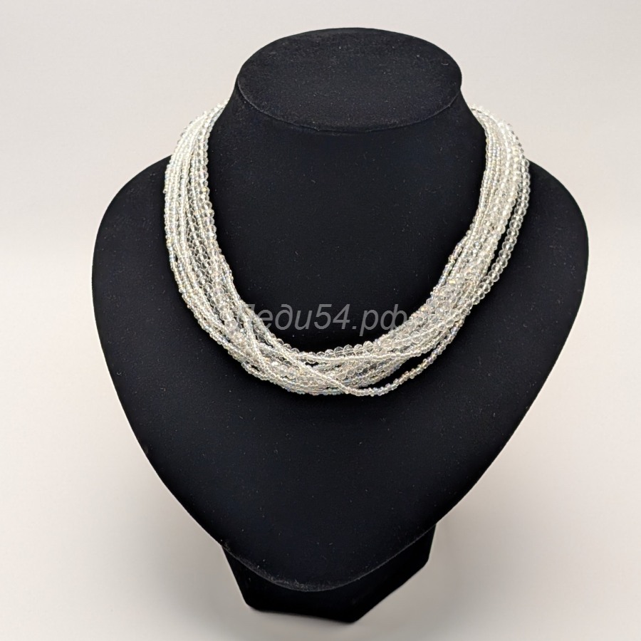 Бижутерия 62