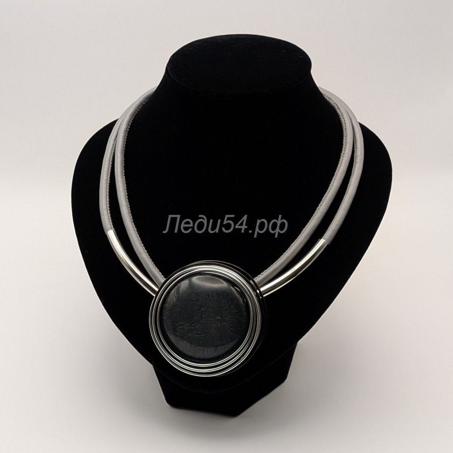 Бижутерия 64