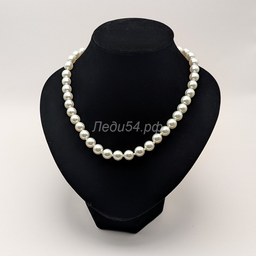 Бижутерия 65