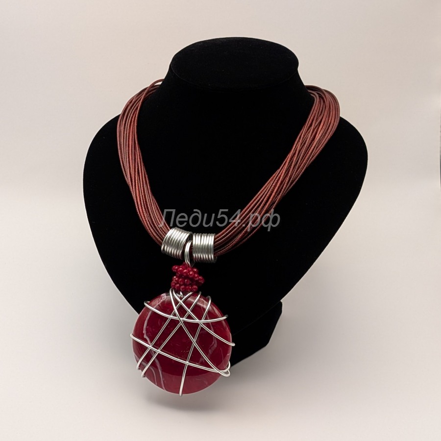 Бижутерия 67