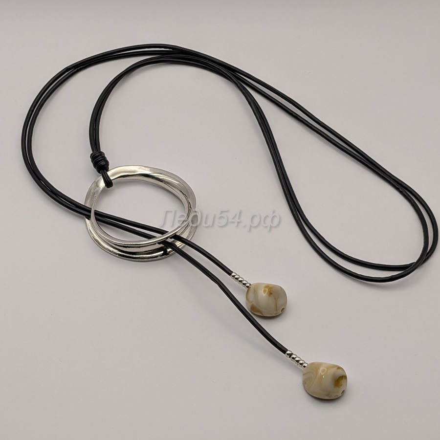 Бижутерия 72