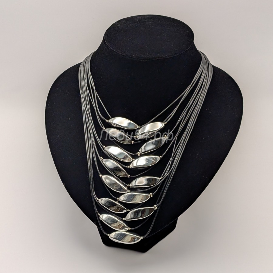 Бижутерия 75