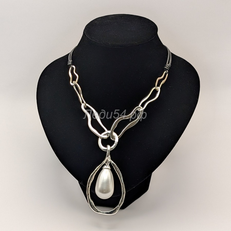 Бижутерия 76