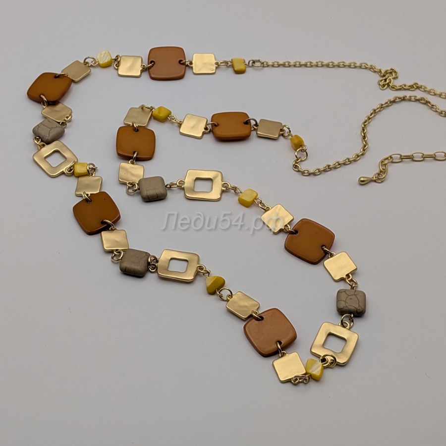 Бижутерия 77