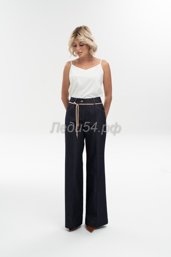 Джинсы [Арт. 1.1735-1]