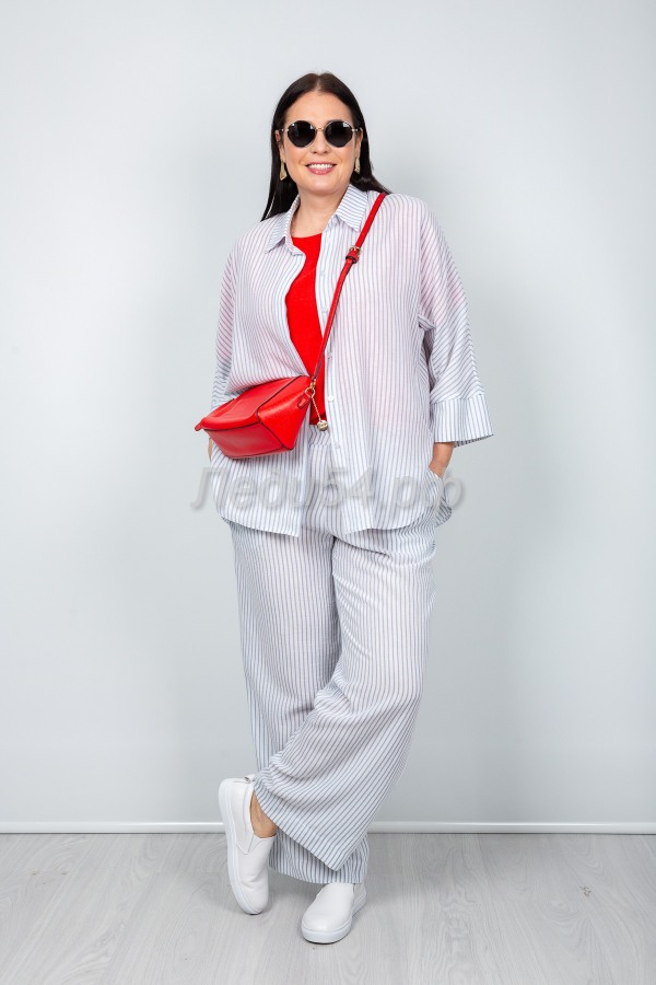 Брюки [Арт. 281-42-3140-05]