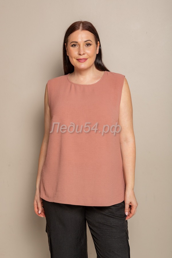 Блуза [Арт. 3422-40-2829-08]