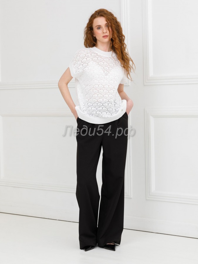 Блуза [Арт. 265902-0005]