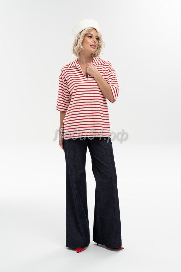 Джемпер [Арт. 1777]