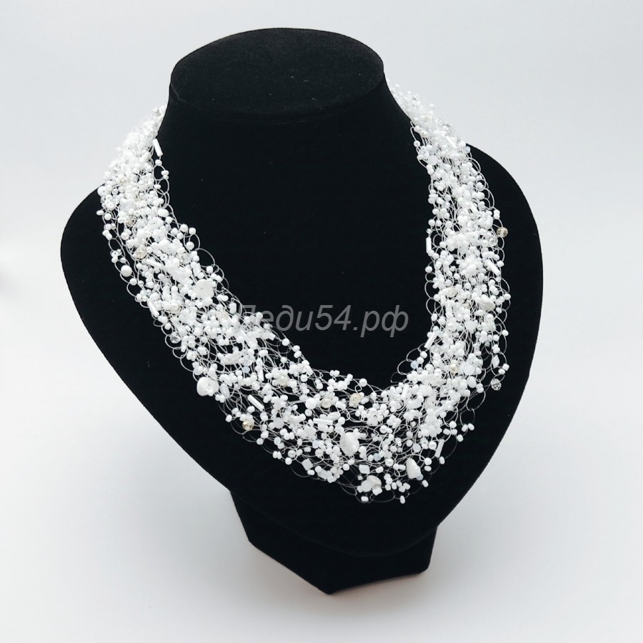 Бижутерия 63