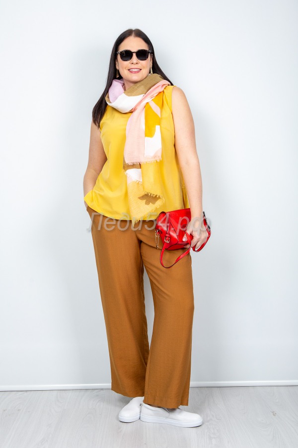 Брюки [Арт. 281-40-2795-20]