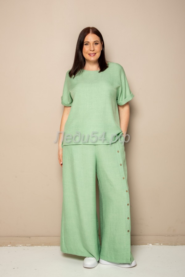 Брюки [Арт. 304-40-0051-51]