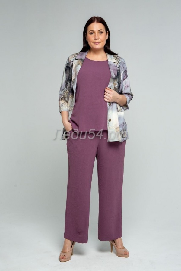 Брюки [Арт. 281-40-2834-94]