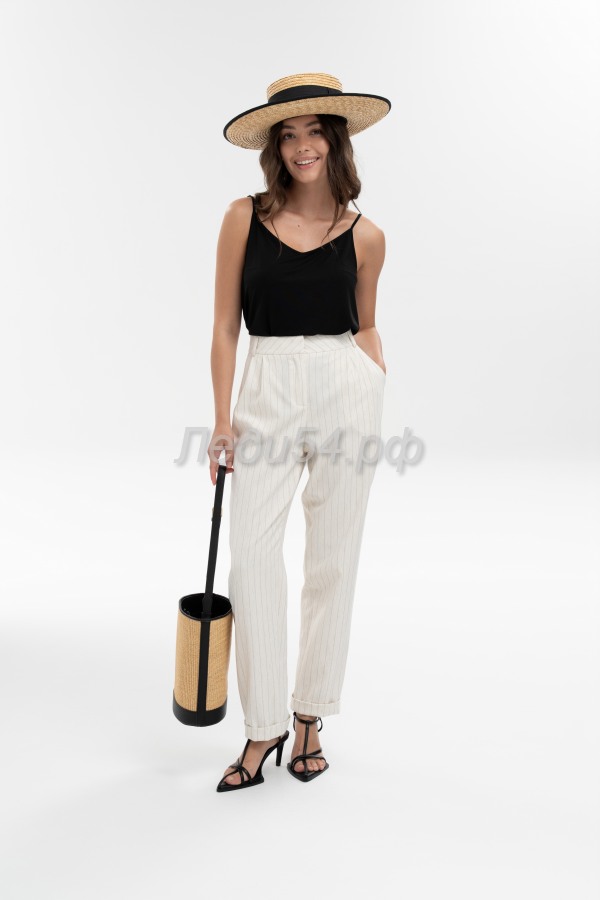 Брюки [Арт. 1.1634-12]