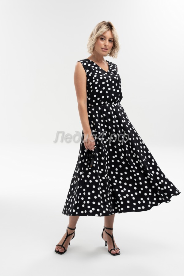 Платье [Арт. 1782]