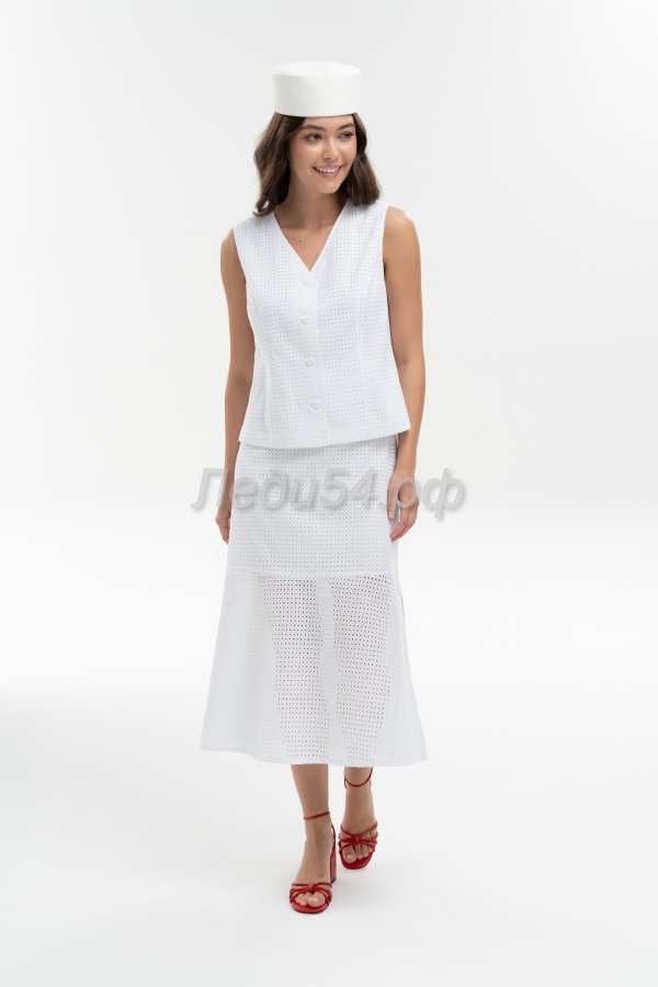 Жилет [Арт. 1753]