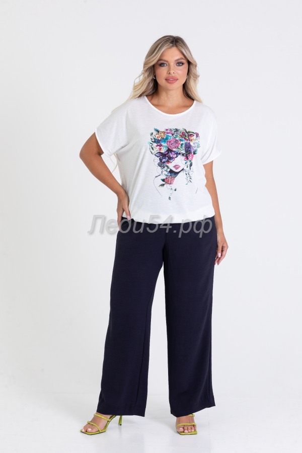 Брюки [Арт. 281-40-2797-28]