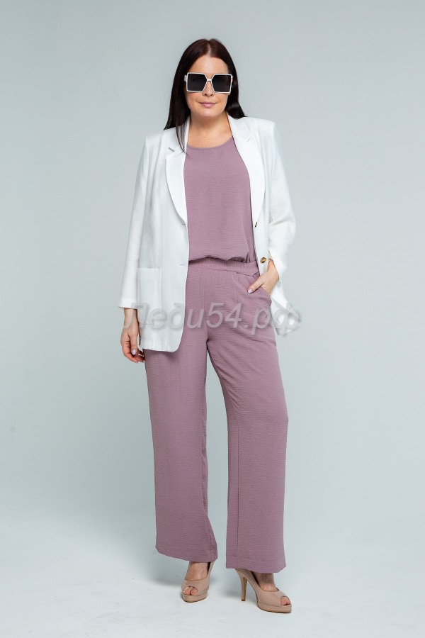 Брюки [Арт. 281-40-2833-104]