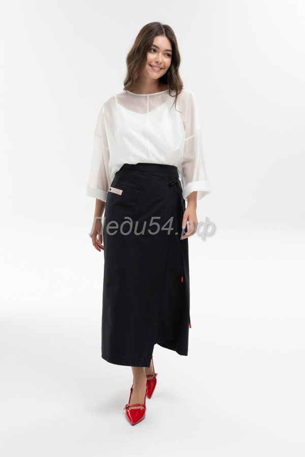 Юбка [Арт. 3.1776]