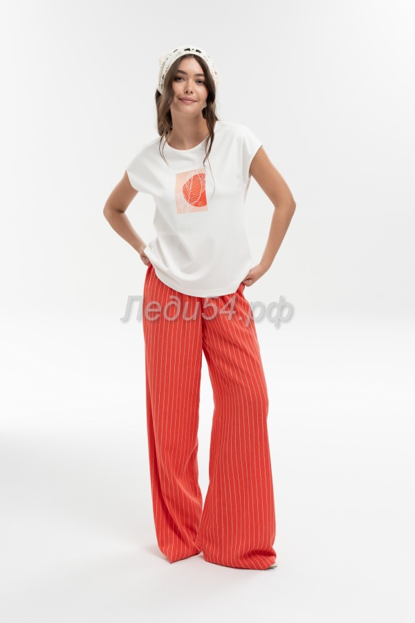 Блуза [Арт. 1388-8]