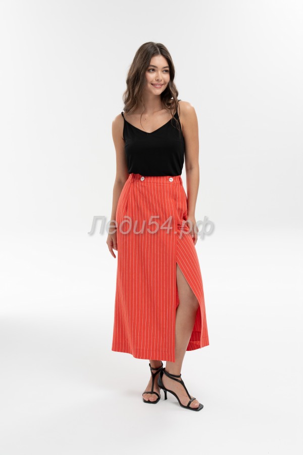 Юбка [Арт. 3.1746-1]