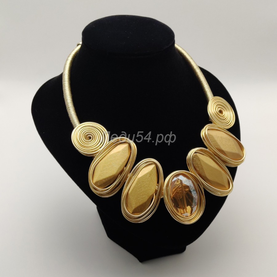 Бижутерия 36 Бижутерия 36