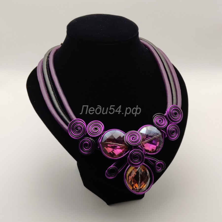 Бижутерия 37 Бижутерия 37